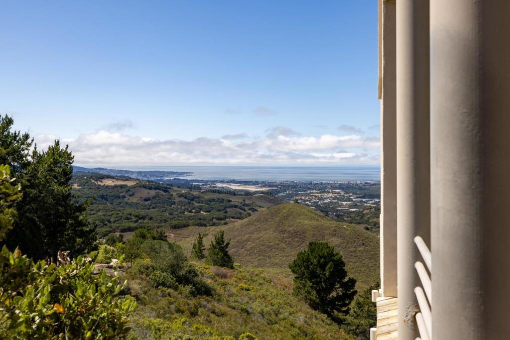 MLS #ML82016406 image #3