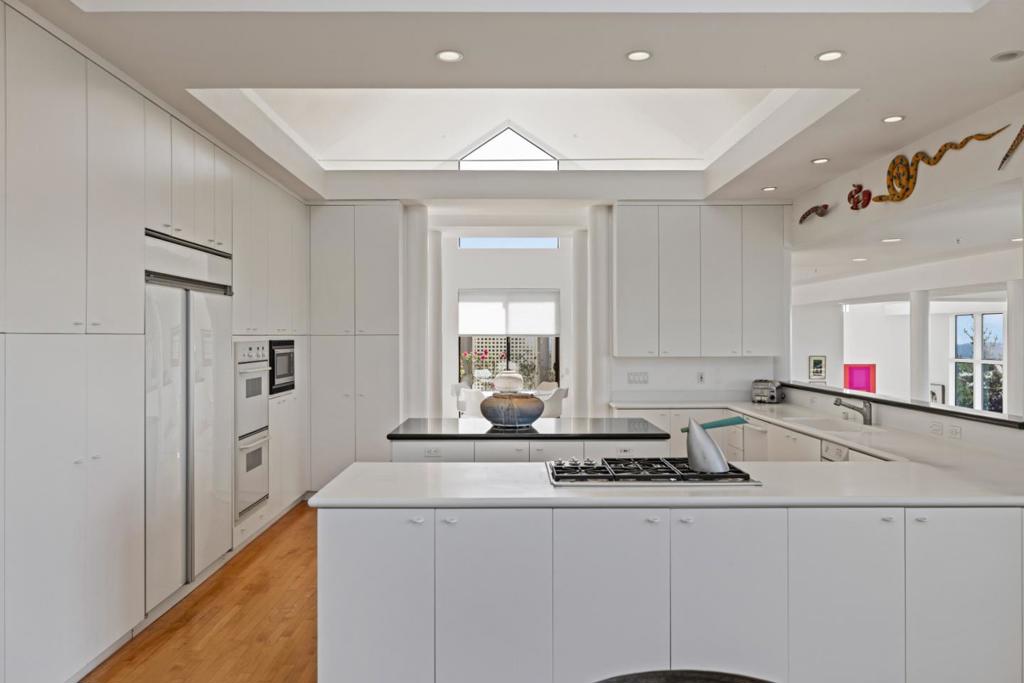 MLS #ML82016406 image #31