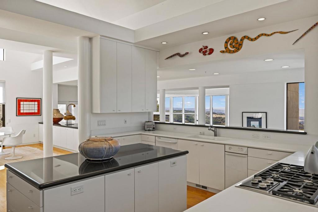 MLS #ML82016406 image #32