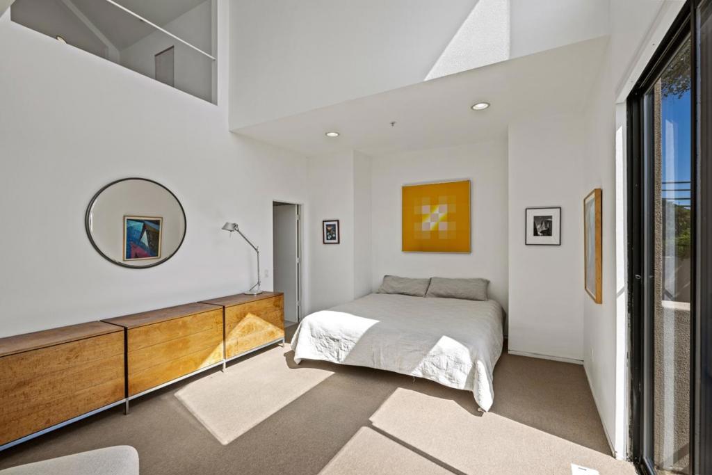 MLS #ML82016406 image #34