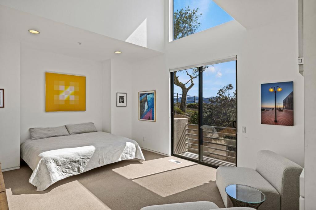 MLS #ML82016406 image #35