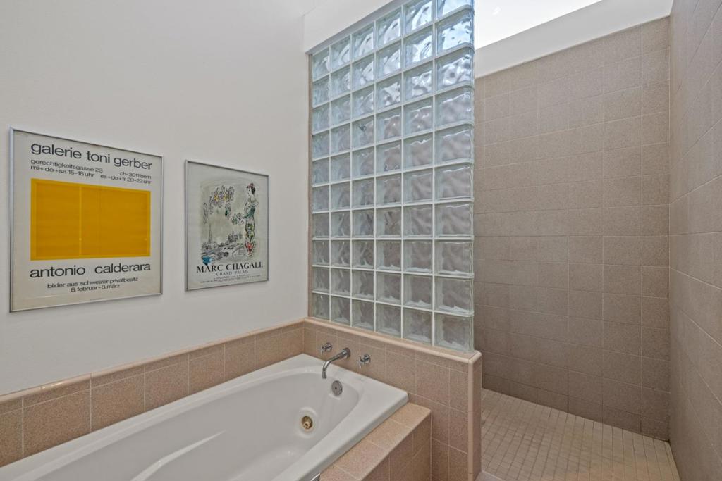 MLS #ML82016406 image #38