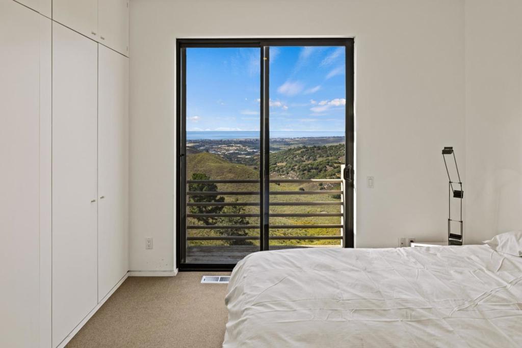 MLS #ML82016406 image #40