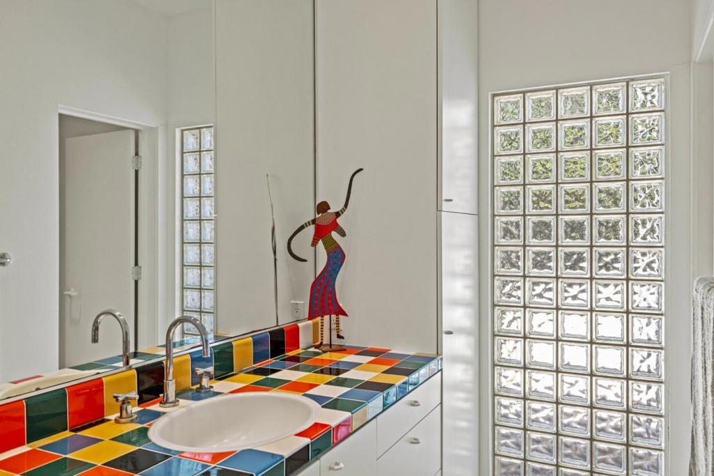 MLS #ML82016406 image #43