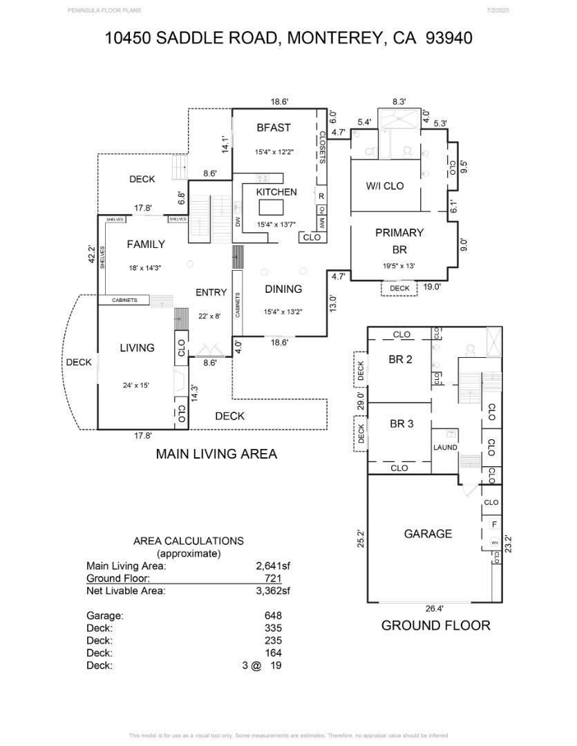 MLS #ML82016406 image #48