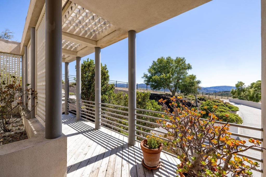 MLS #ML82016406 image #7