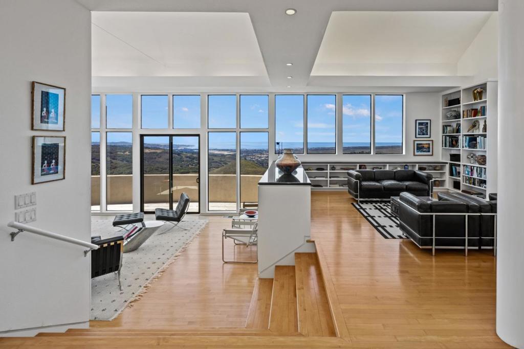 MLS #ML82016406 image #9