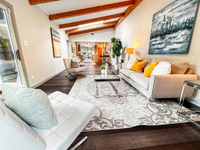 MLS #ML81920253 image #0