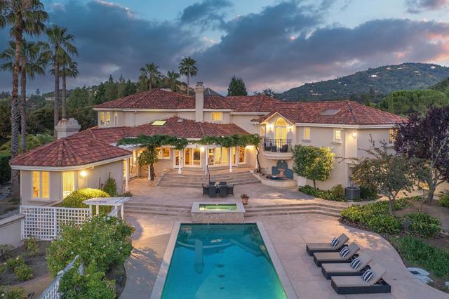 MLS #ML82016460 image #0