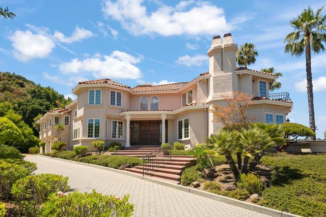 MLS #ML82016460 image #1