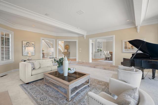 MLS #ML82016460 image #10