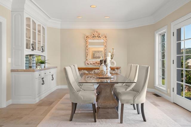 MLS #ML82016460 image #11