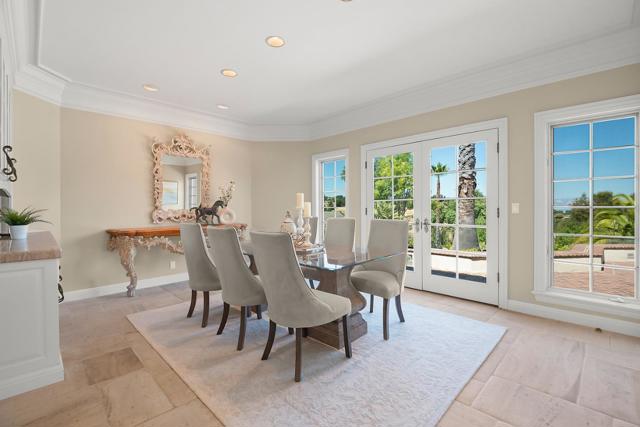 MLS #ML82016460 image #12