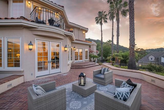 MLS #ML82016460 image #13