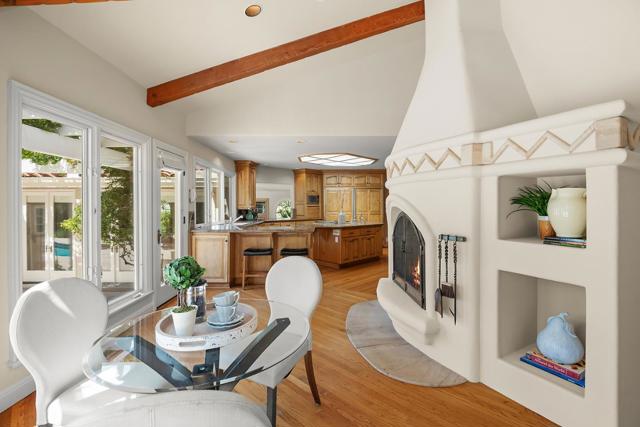 MLS #ML82016460 image #15