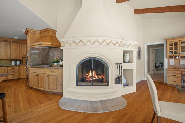 MLS #ML82016460 image #16