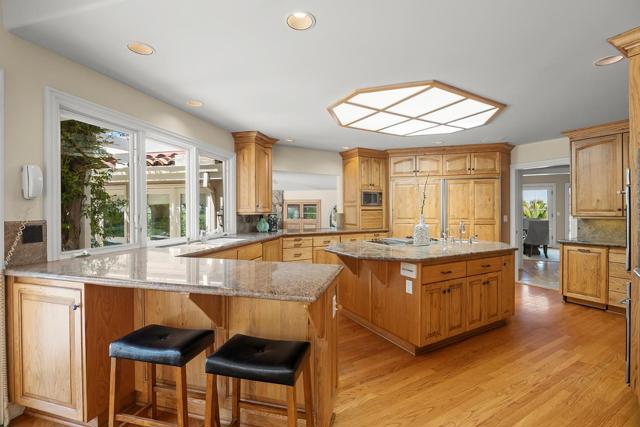 MLS #ML82016460 image #17