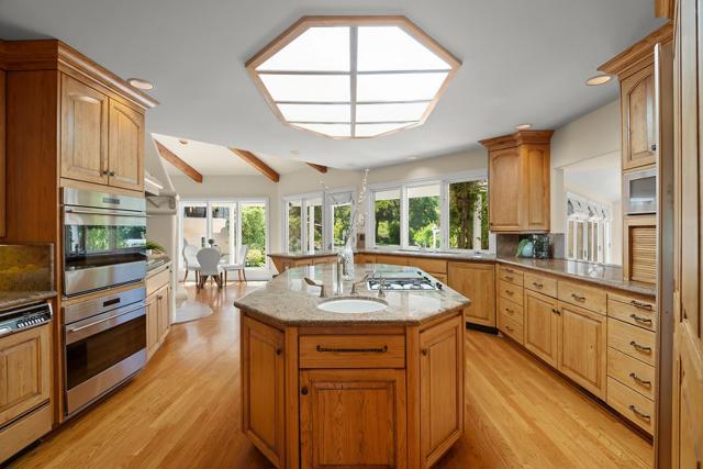 MLS #ML82016460 image #18