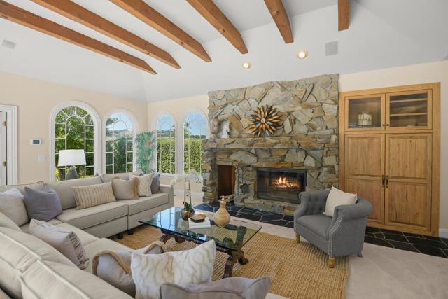 MLS #ML82016460 image #19