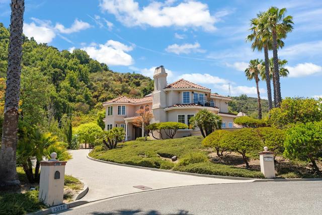 MLS #ML82016460 image #2