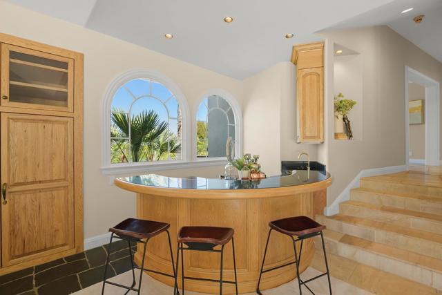 MLS #ML82016460 image #20