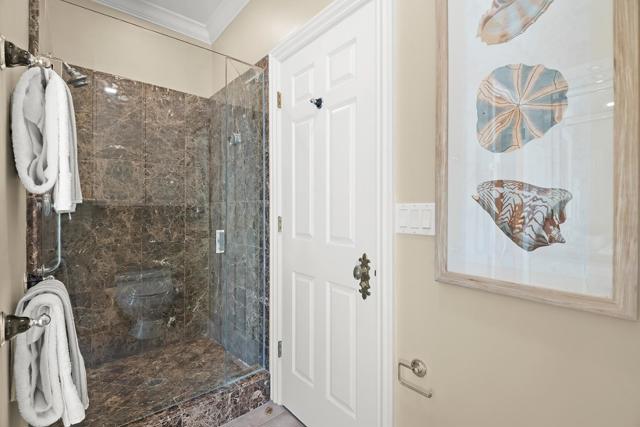 MLS #ML82016460 image #24