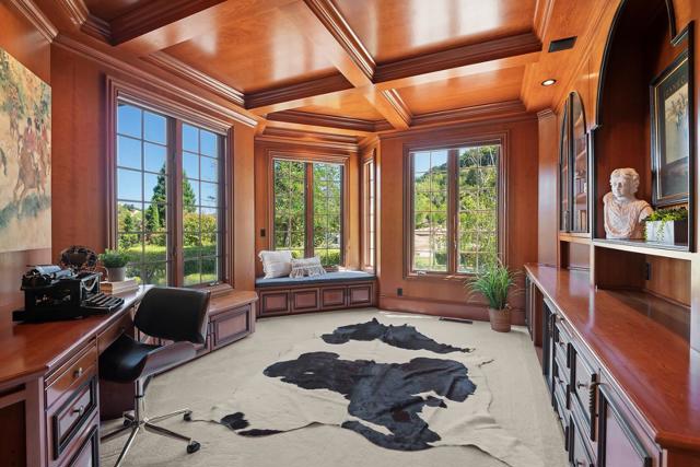 MLS #ML82016460 image #25