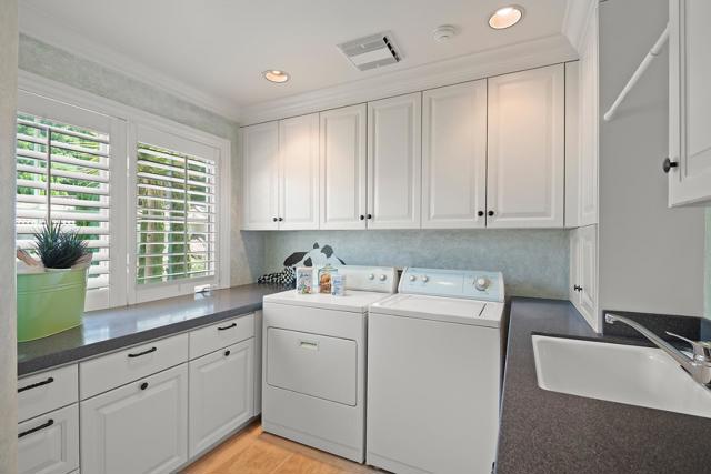 MLS #ML82016460 image #26