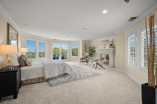 MLS #ML82016460 image #28