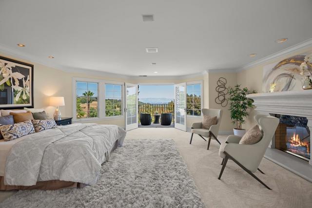 MLS #ML82016460 image #29