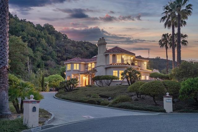 MLS #ML82016460 image #3