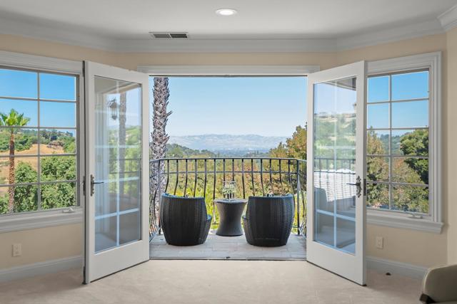 MLS #ML82016460 image #30