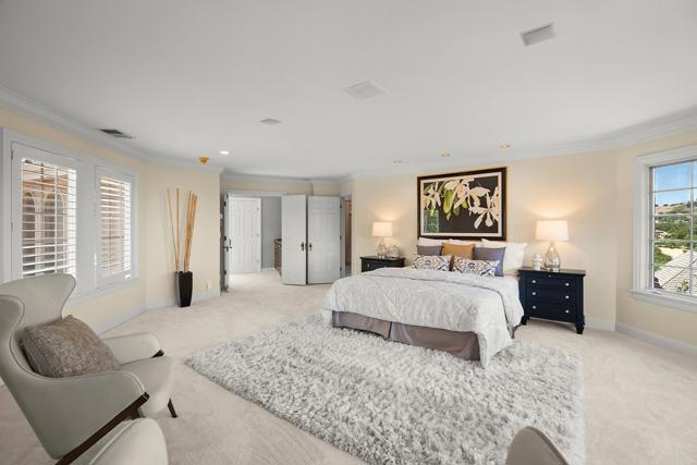 MLS #ML82016460 image #31