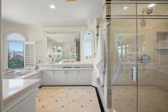 MLS #ML82016460 image #32