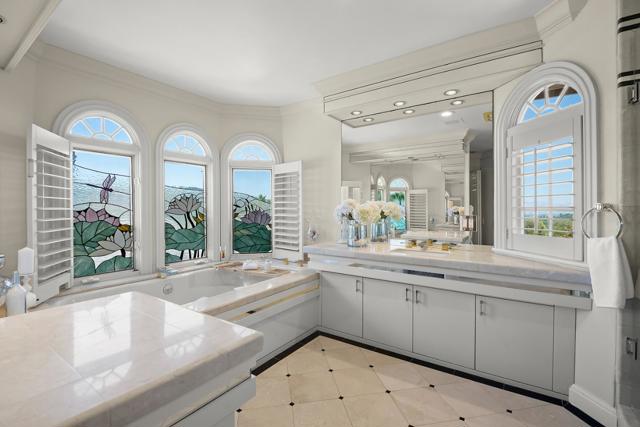 MLS #ML82016460 image #35