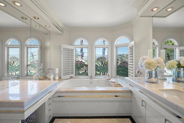 MLS #ML82016460 image #36