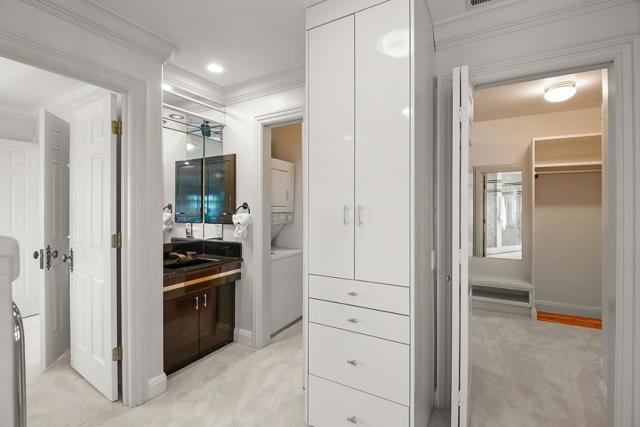 MLS #ML82016460 image #37