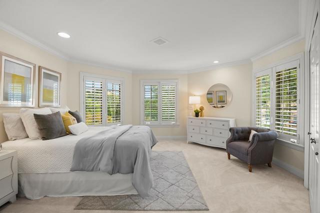 MLS #ML82016460 image #39