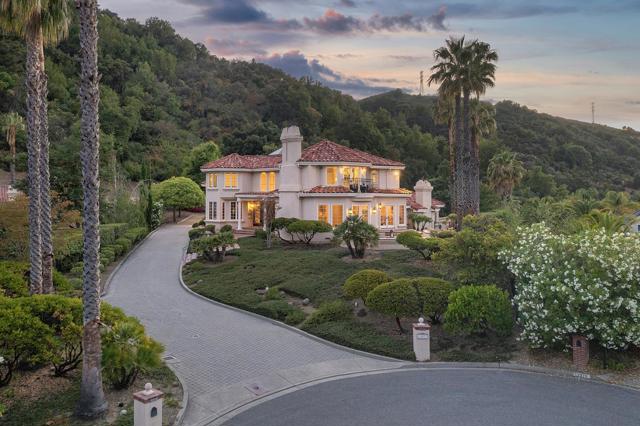 MLS #ML82016460 image #4