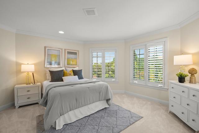 MLS #ML82016460 image #40