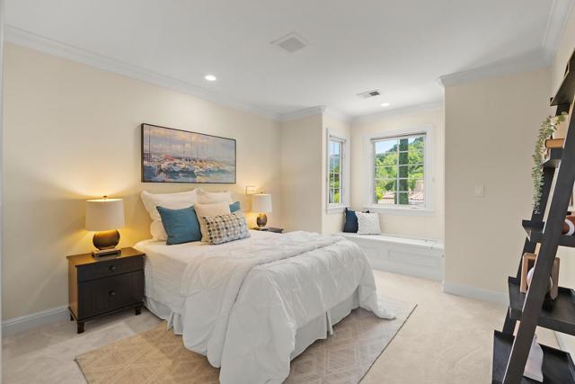 MLS #ML82016460 image #41