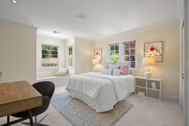 MLS #ML82016460 image #42