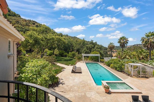 MLS #ML82016460 image #44