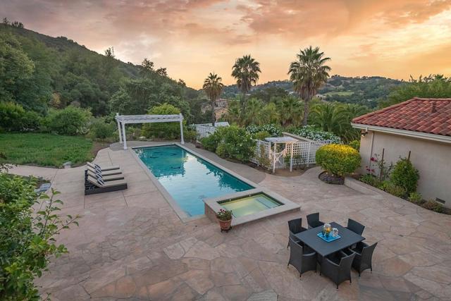 MLS #ML82016460 image #45