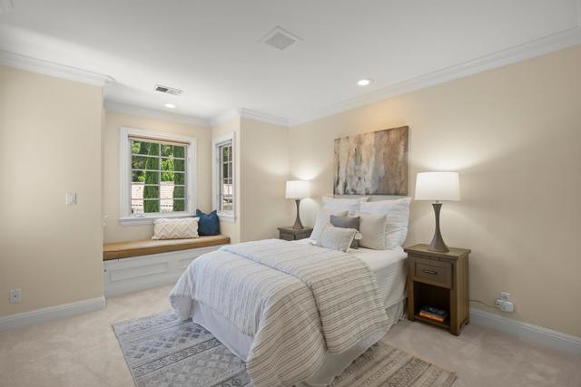 MLS #ML82016460 image #46