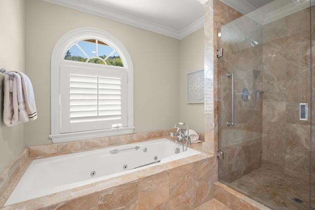 MLS #ML82016460 image #48