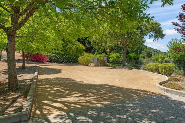 MLS #ML82016460 image #49