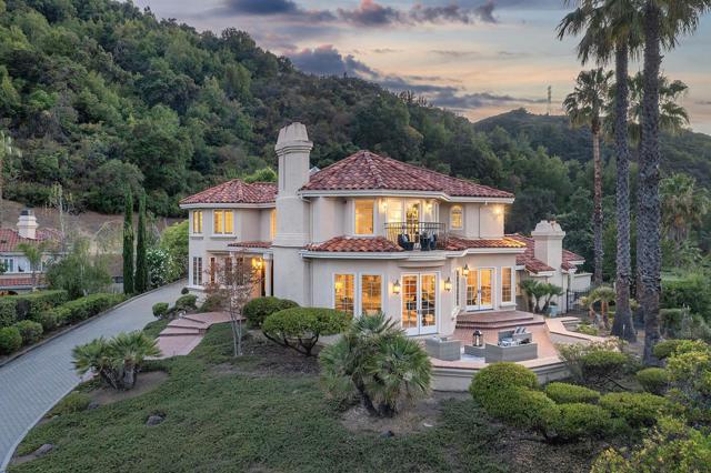 MLS #ML82016460 image #5