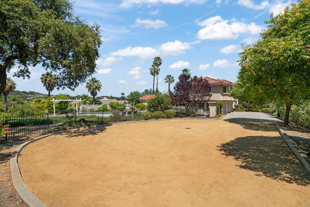 MLS #ML82016460 image #50