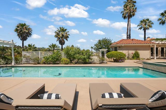 MLS #ML82016460 image #51